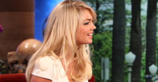 Kate upton dating mark sanchez